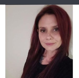 Meet your Posher, Katy